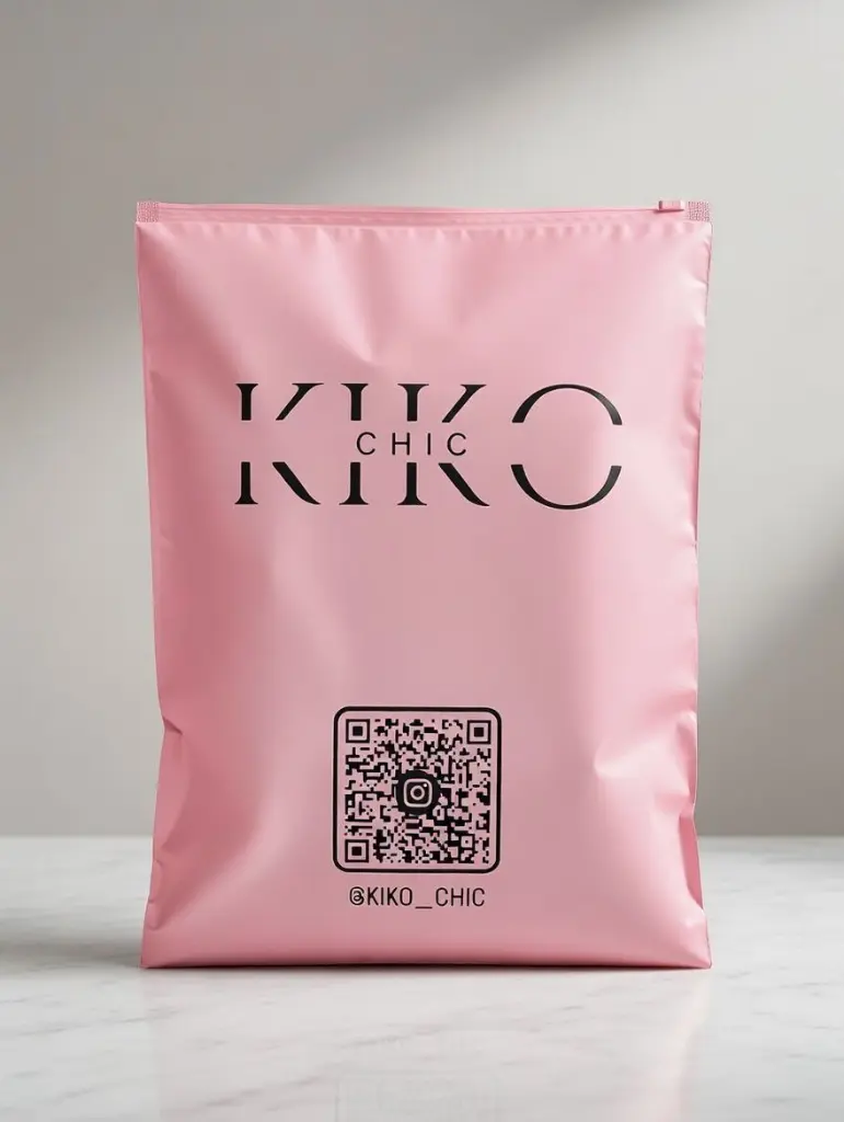 WhatsApp Image 2026-03-26 at 10.55.37 (1).webp