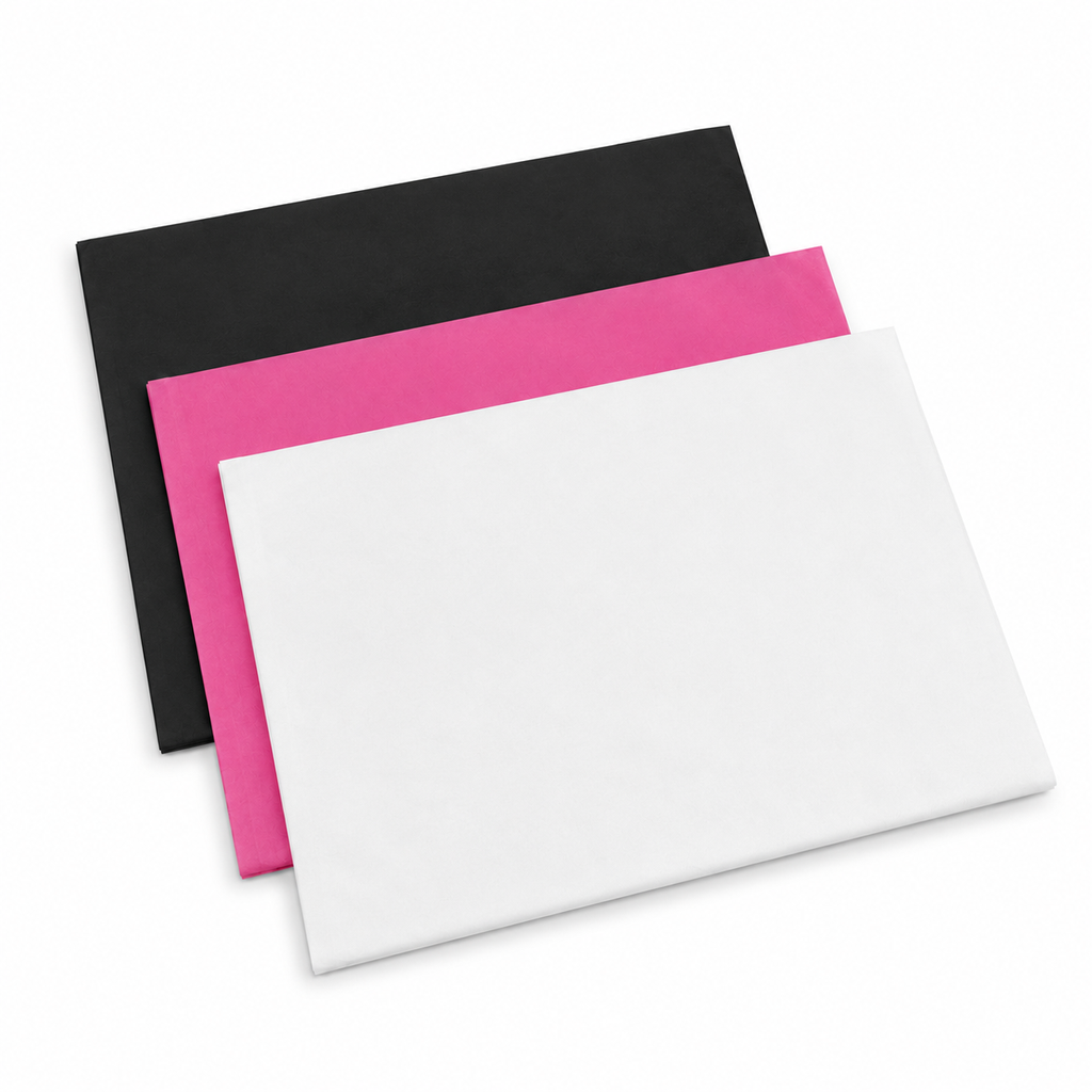 Papier soie