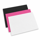 Papier soie