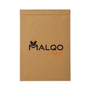 Sachet craft e-commerce
