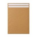 Sachet craft e-commerce