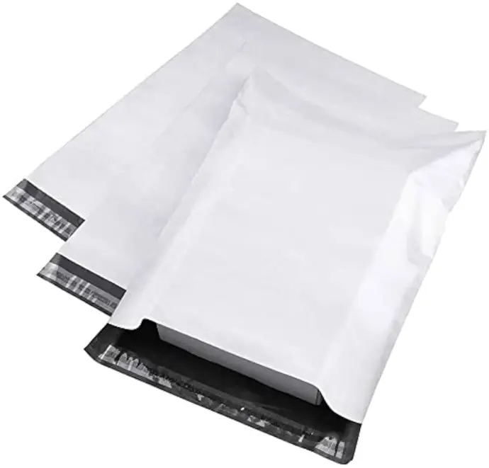 Sachet E-commerce
