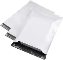 Sachet e-commerce
