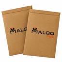 Sachet craft e-commerce