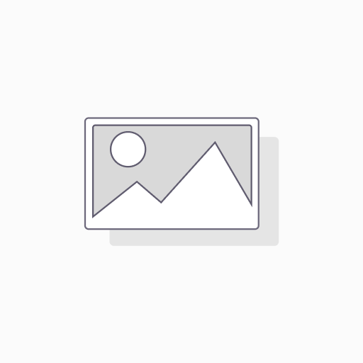 Sachet e-commerce