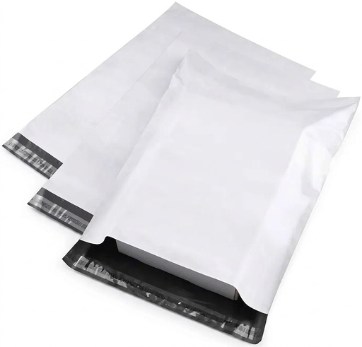 Sachet e-commerce