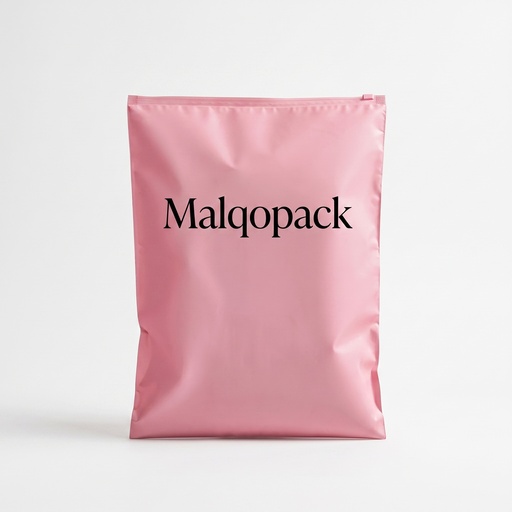 Sachet Zip
