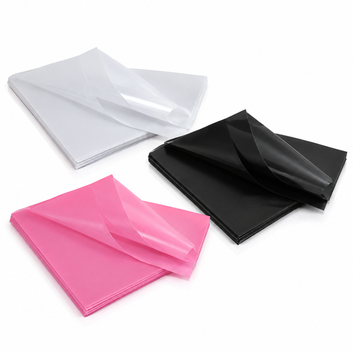 Papier soie